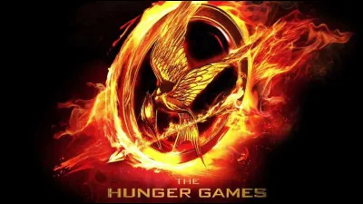 Quel est l'animal symbolique de Katniss ?