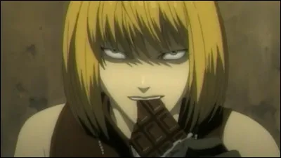 Et pour finir, qui est-il ?