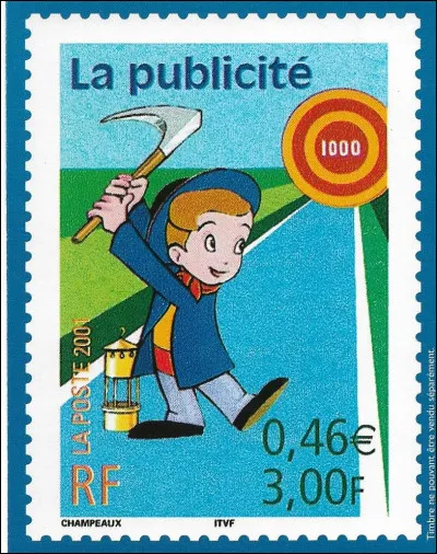 Comment est le détail pour Adiana Shibli, en 2020 ?