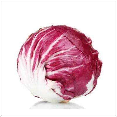 À qui doit-on "un fin limier", en 2023 ?