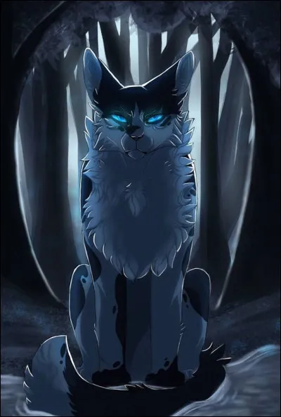 Dix lunes plus tard, tu deviens lieutenant. Que préfères-tu ?