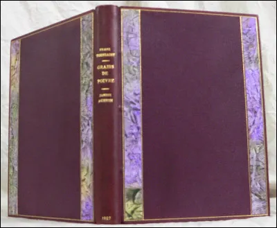 Quel titre te tente le plus ?