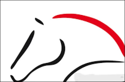 À quelle marque appartient ce logo ?