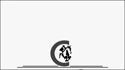 À quelle marque appartient ce logo ?