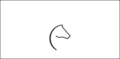 À quel marque appartient ce logo ?