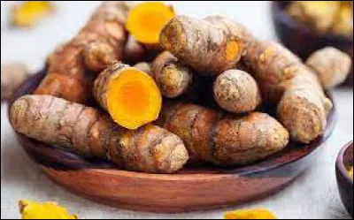 Quelle est la principale épice utilisée dans la cuisine indienne ?