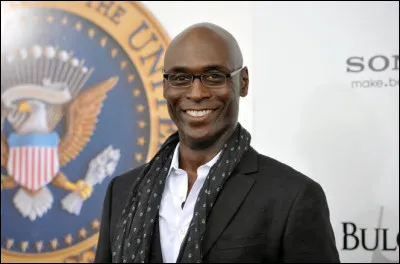 Qui est cet homme célèbre ?