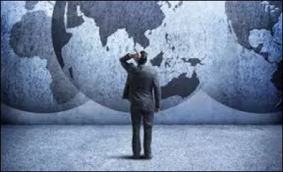 En quelle année l'accord de Paris sur le climat a-t-il été signé ?