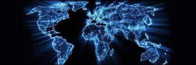 En quelle année la doctrine Monroe a-t-elle été évoquée ?