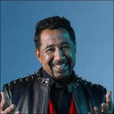 Qui a chanté "Didi" en 1992 ?