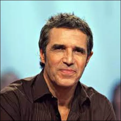 Complétez le titre de cette chanson de Julien Clerc : "Lili voulait...