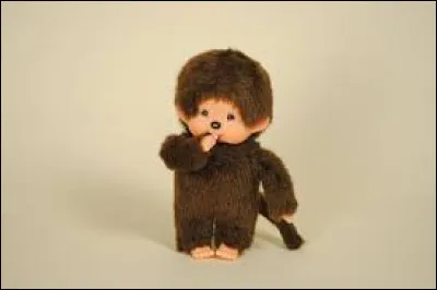 Durant quelle décennie le Kiki a-t-il connu un succès international ?