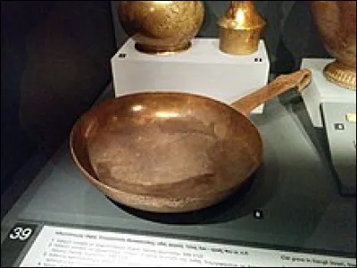 Que signifie la locution adverbiale " à brûle-poil " ?