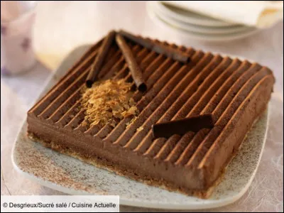 Tri... Pour vous remercier d'avoir joué, j'ai le plaisir de vous offrir...