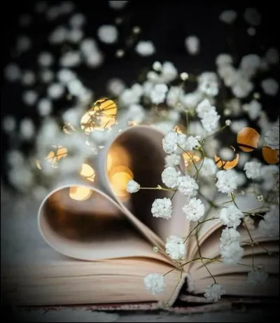 Tristan et Iseult : qui s'est inspiré de la légende celtique pour rédiger cette histoire d'amour mythique ?