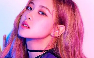 Quiz Blackpink
