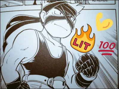 Quel professeur est l'ancien propriétaire de Pikachu ?