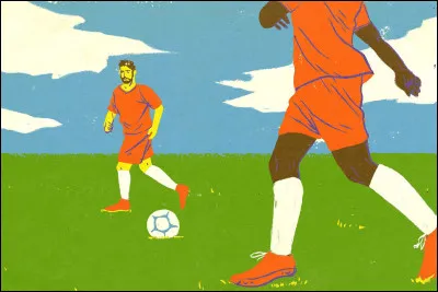 Ton nombre de trophées remportés sur FC24 et FM24 dans tes dernières carrières :