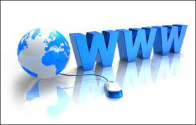 Science - Qui est le principal inventeur du World Wide Web ?