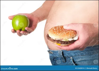 À qui doit-on la citation "Quand les types de 130 kilos disent quelque chose, les hommes de 60 kilos les écoutent" ?