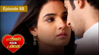 Qui a déclaré "La mesure de l'amour, c'est d'aimer sans mesure" ?