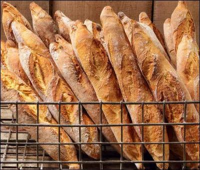 Complète la terminaison : Je vai_ chercher le pain.