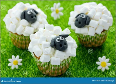 Complète la terminaison : Elles pouv_____ prendre leur goûter après l'école.