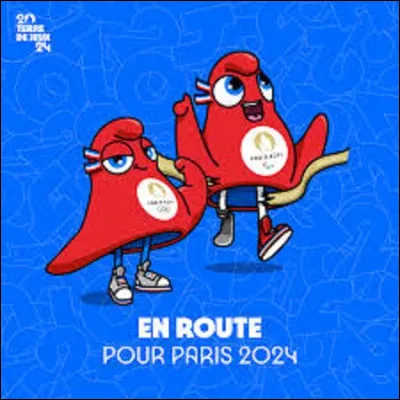 Dans quelle discipline sportive, la France a-t-elle reçu le plus de médailles olympiques depuis sa création ?