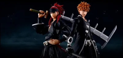 Quel personnage détestes-tu le plus entre ceux-ci ?