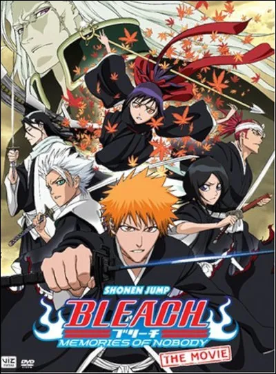 À quel personnage voudrais-tu ressembler entre ceux-ci ?