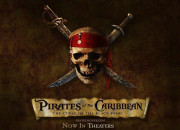 Test Qui es-tu dans ''Pirates des Carabes'' ?