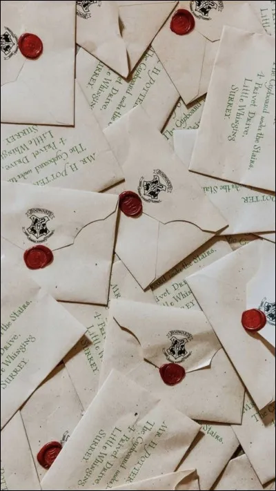 Comment s’appelle le chat d’Hermione ?