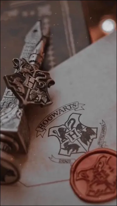 Qui a tué Sirius Black ?