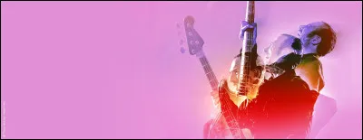 La personne sur la photo est Calogero. Comment s'appelle son album sorti en 2023 ?