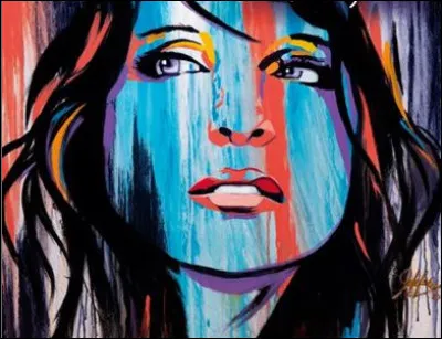 En 2023, Lynda Lemay a sorti 6 disques. Lequel est sorti en janvier 2023 ?