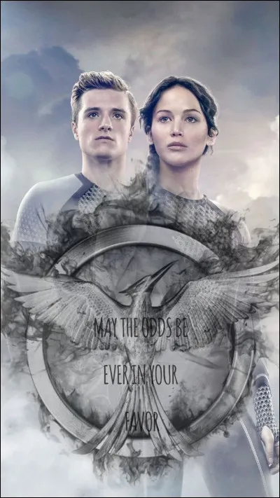 Comment est mort Seneca Crane ?