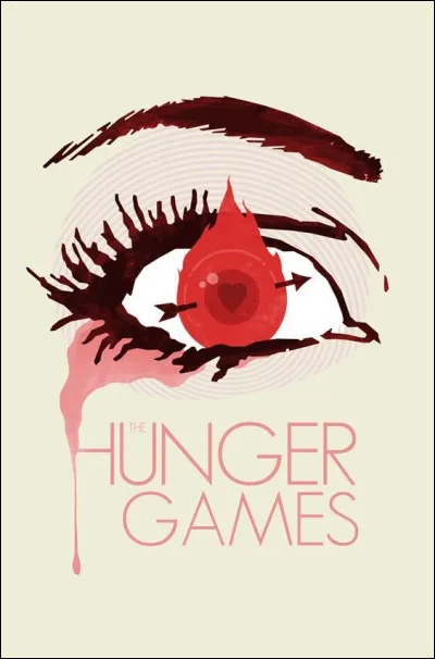 Comment s’appelle la cousine de Lucy Gray Baird ?