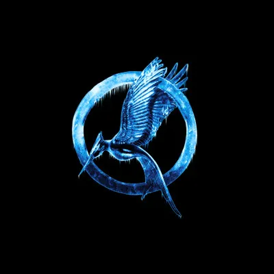 Qui confirme que Cinna est mort ?