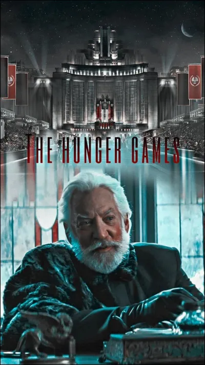 Quel est le prénom de Snow ?