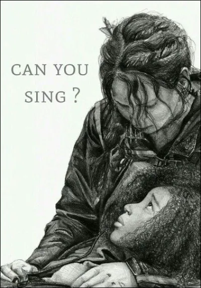 Qui a été reconnu comme le plus jeune tribut à remporter les Hunger Games, à seulement quatorze ans ?