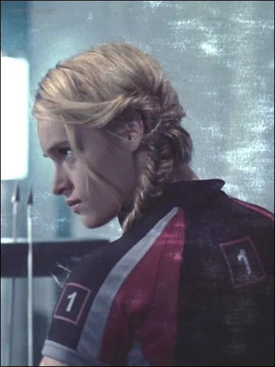 Comment meurt Glimmer ?