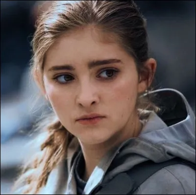 Comment meurt Prim ?