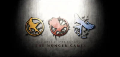 Dans l’ordre, quel sont les titres des quatre livres ?