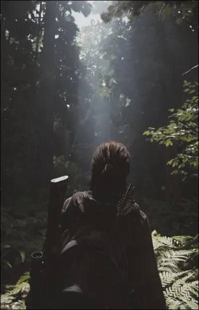 Quels ont été les tout premiers mutants à apparaître ?