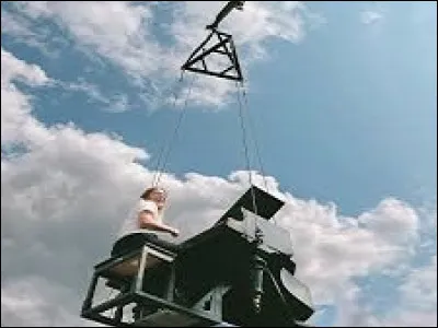 À moins que vous ne préfériez passer la chanson "Popcorn salé" interprétée par ... dans un solo captivant.