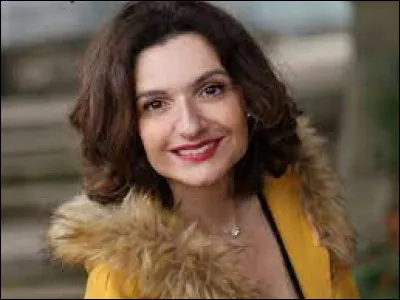 Que souhaitait faire le pop-corn dans un roman sentimental de 2022 écrit par la petite-fille de Jean Nohain, Raphaëlle Giordano ?