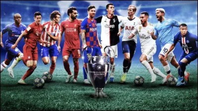 Combien de Coupes du monde léquipe dAllemagne de football
 a-t-elle remportées ?