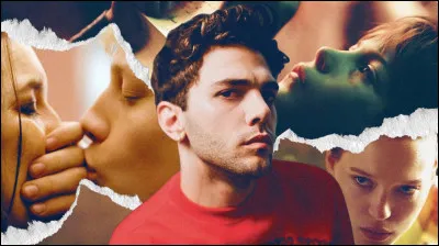 Quelques années après Daniel Day-Lewis, l'excellent Xavier Dolan a annoncé vouloir arrêter le cinéma et la réalisation de films.
Un autre grand réalisateur, qui annonçait peu ou prou la même chose il y a 10 ans, a sorti un film cette année...