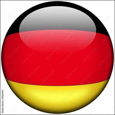 Quel club détient le record de titres de champion d'Allemagne ?