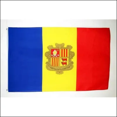 Quel club détient le record de titres de champion d'Andorre ?